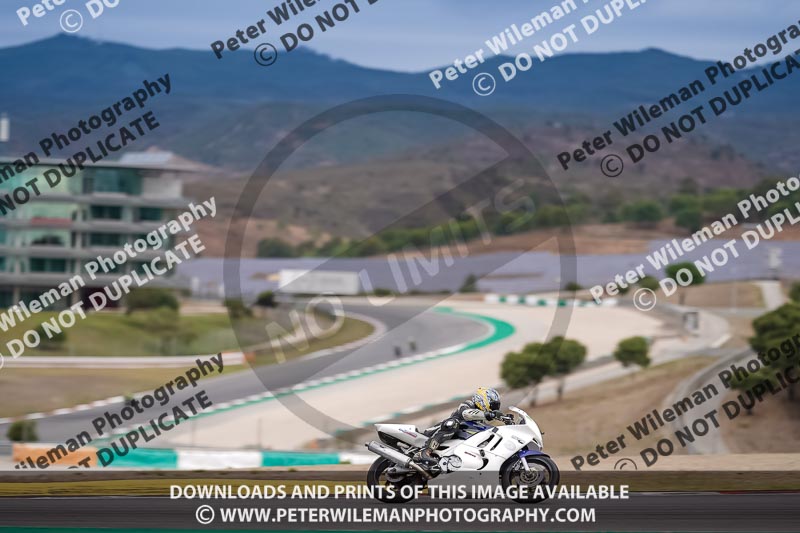 motorbikes;no limits;october 2019;peter wileman photography;portimao;portugal;trackday digital images